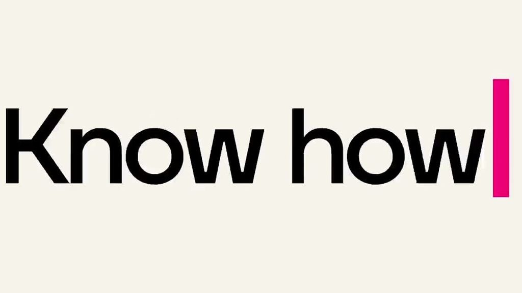 E-Commerce SaaS