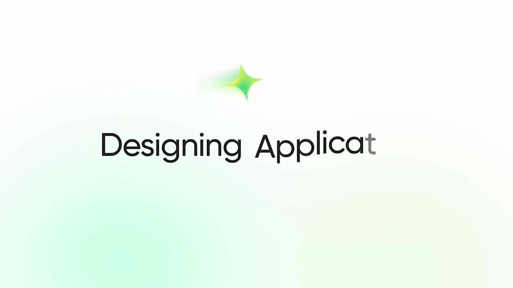 Mobile App Presentation