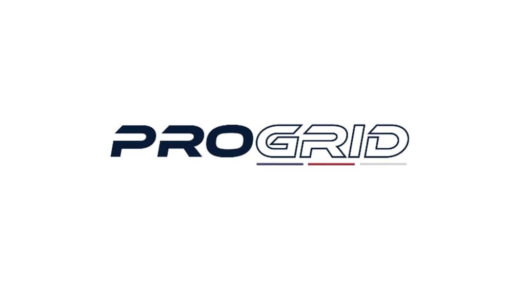 PROGRID