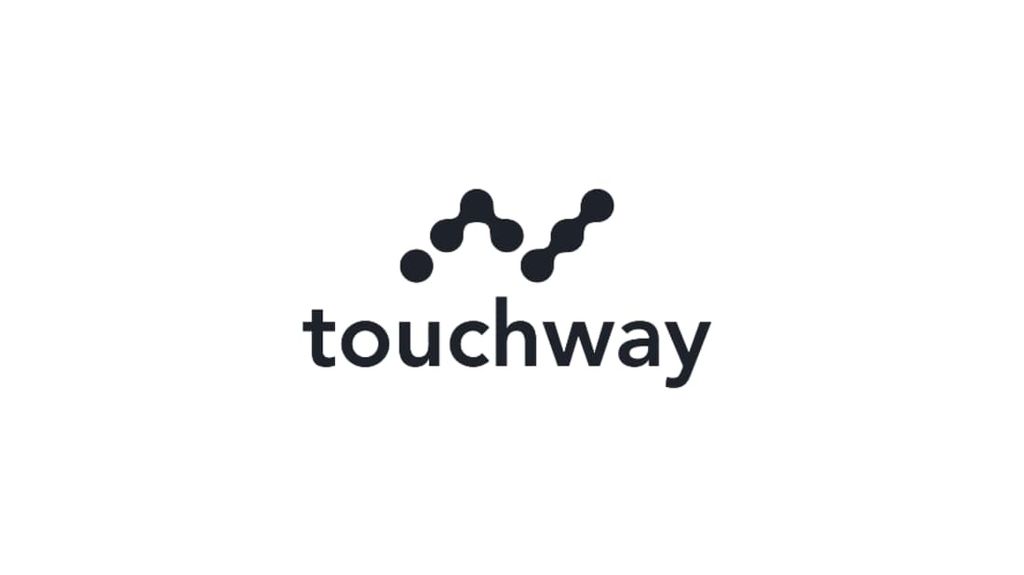 Touchway